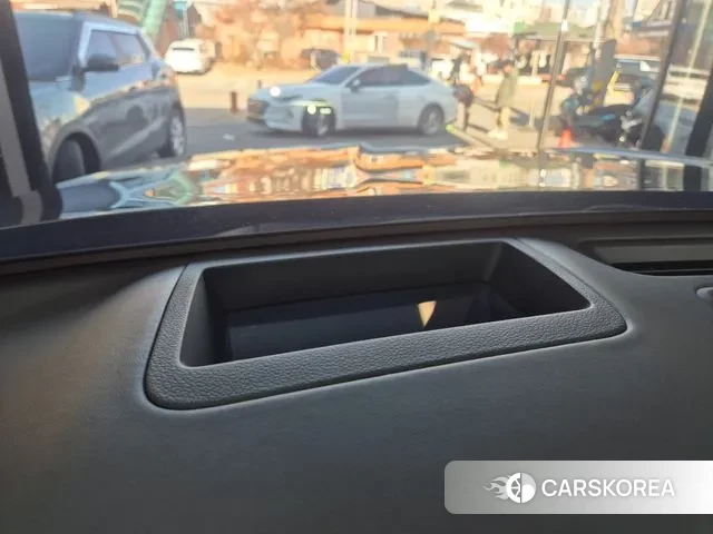 Genesis GV80 Coupe id 3570585 из Кореи 17