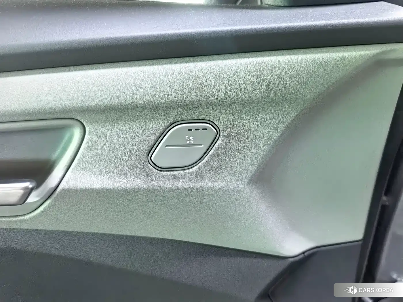 Kia EV5 id 4589221 из Китая 14