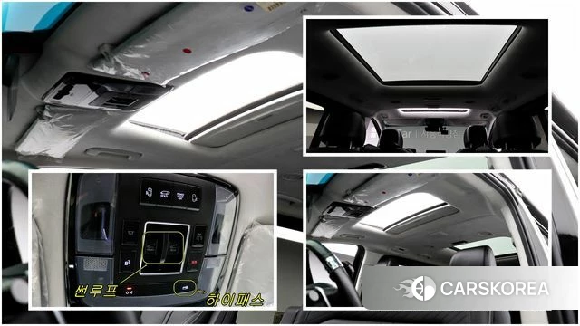 Hyundai Staria id 4396504 из Кореи 17