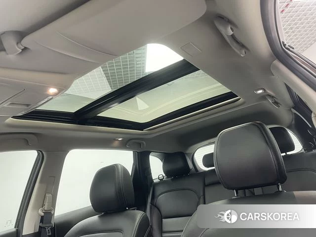Renault Coreo id 4216828 из Китая 17