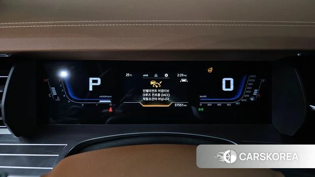 Ssangyong Torres id 4591861 из Кореи 30