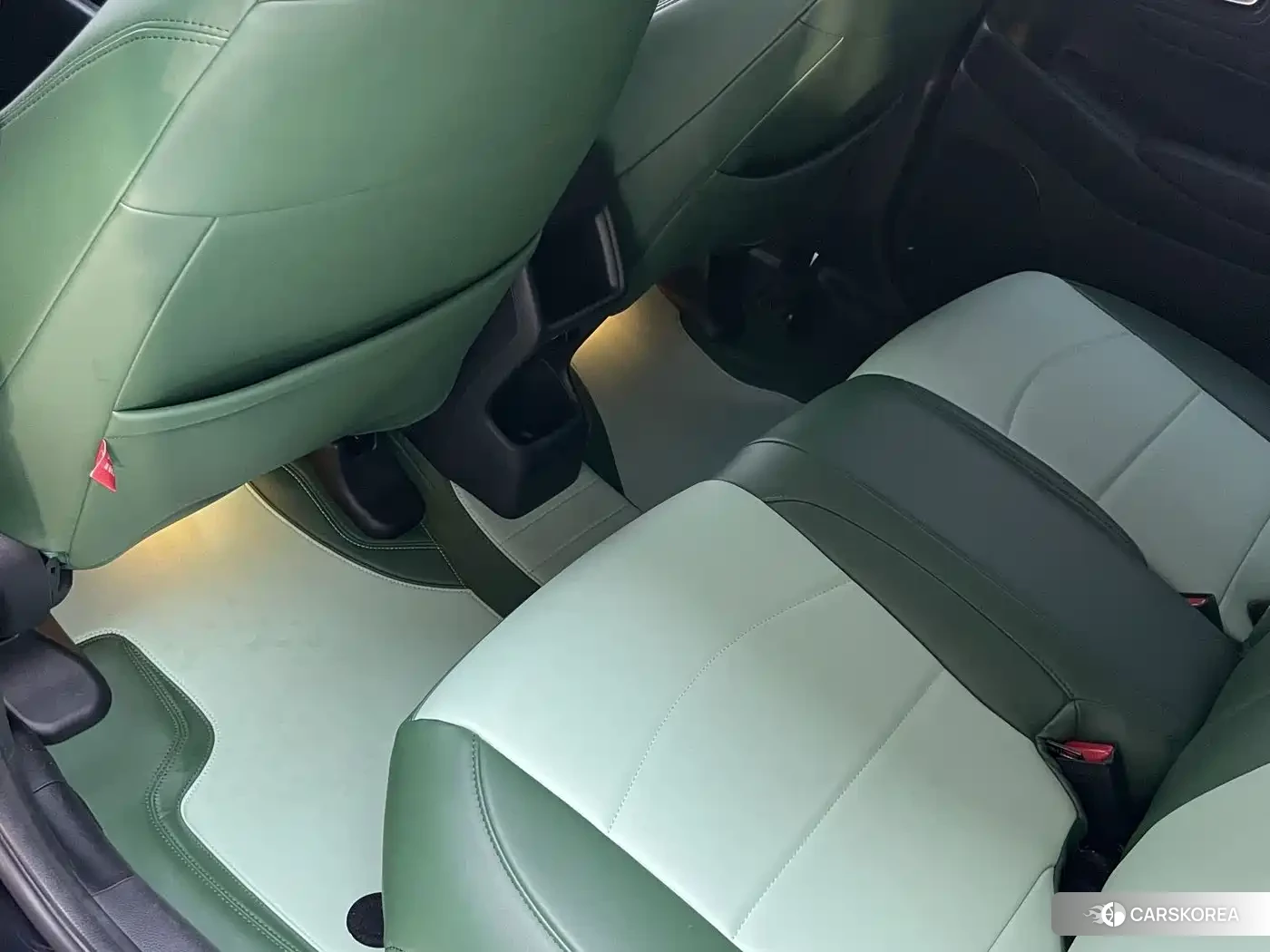 Honda XR-V id 4680698 из Китая 28