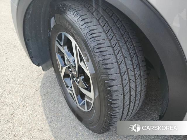 Kia Sportage 5th Generation id 4344002 из Кореи 8