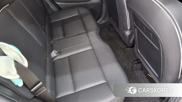 Hyundai Casper id 3751368 из Кореи 15