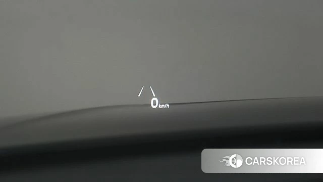 Kia Soul Booster id 3924793 из Кореи 17