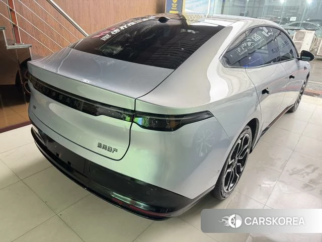 Nissan N7 id 4273257 из Китая 14