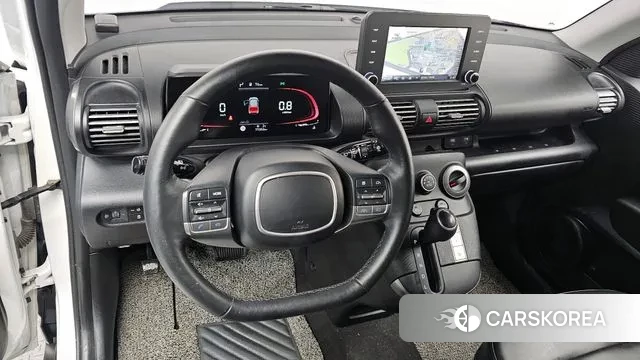 Hyundai Casper id 3478051 из Кореи 17