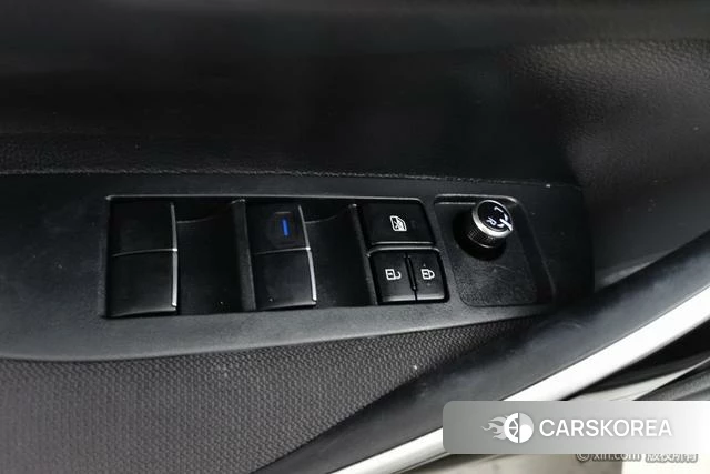 Toyota Corolla id 4210588 из Китая 21