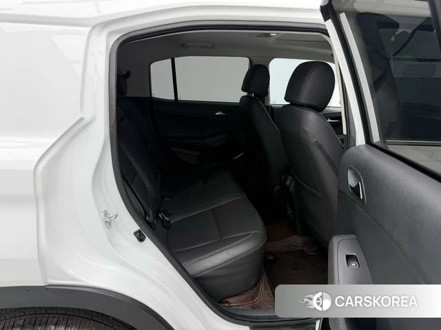 Hyundai ix35 id 4353510 из Китая 13