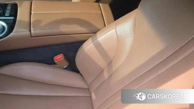 Genesis G80 (RG3) id 3940726 из Кореи 12