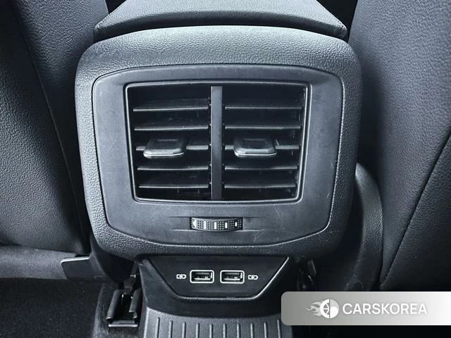 Volkswagen Exploring songs id 4299534 из Китая 21