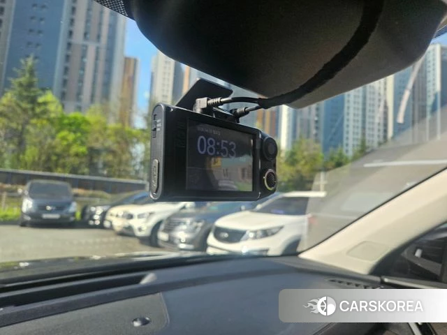 Kia Sorento 4th Generation id 3924110 из Кореи 14