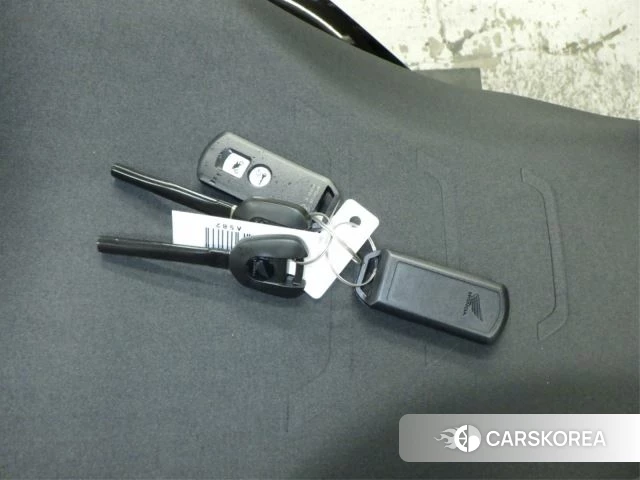 Honda X-ADV 750 id 4229649 из Японии 31