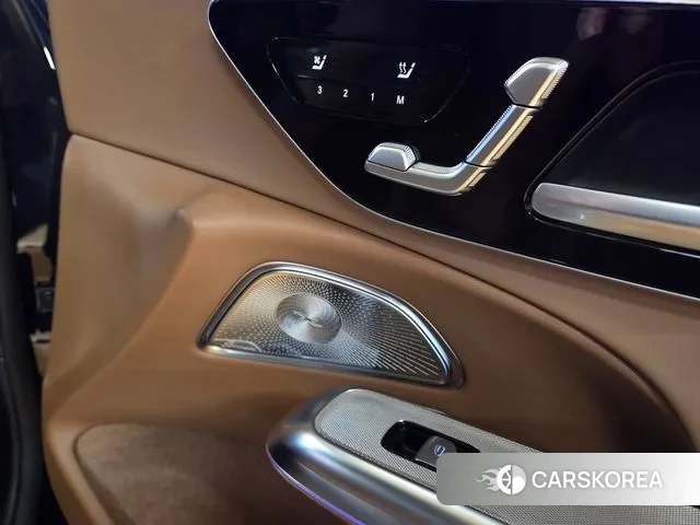 Mercedes-Benz E-Class W214 id 3544288 из Кореи 7