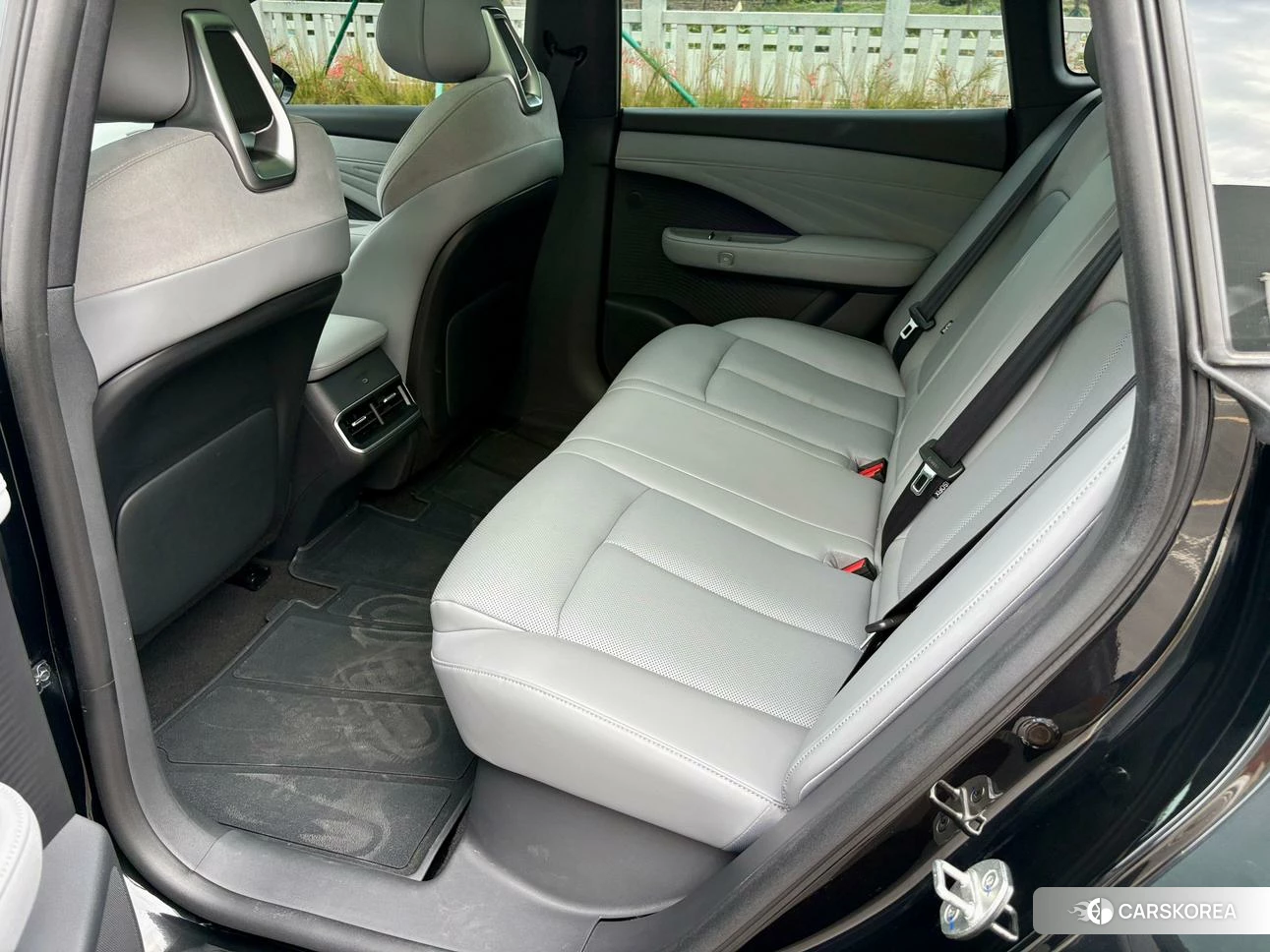 Nissan N7 id 4455048 из Китая 27