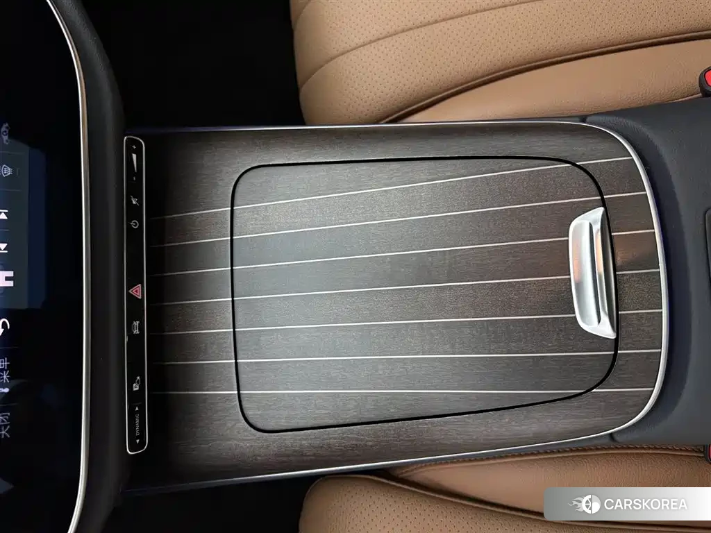Mercedes-Benz E-Class id 4565248 из Китая 29