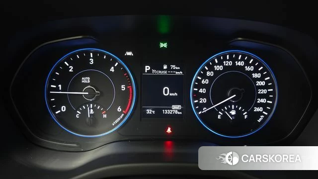 Hyundai Palisade id 4697704 из Кореи 27