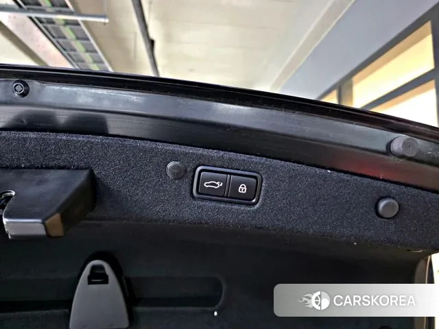 Hyundai The New Grandeur IG id 3384182 из Кореи 17