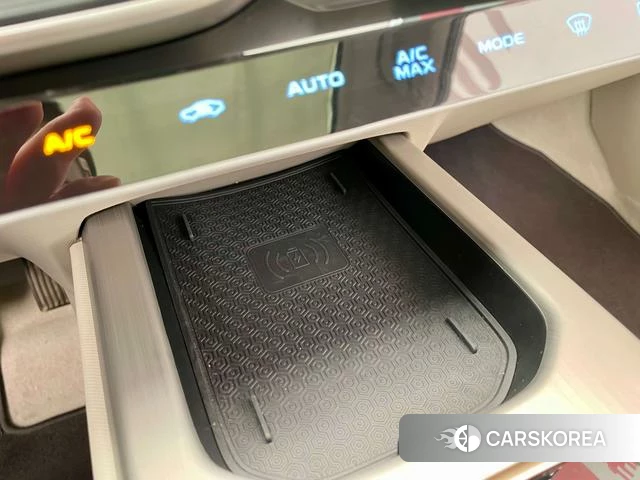 Geely Automobile Geely ICON id 4253791 из Китая 17