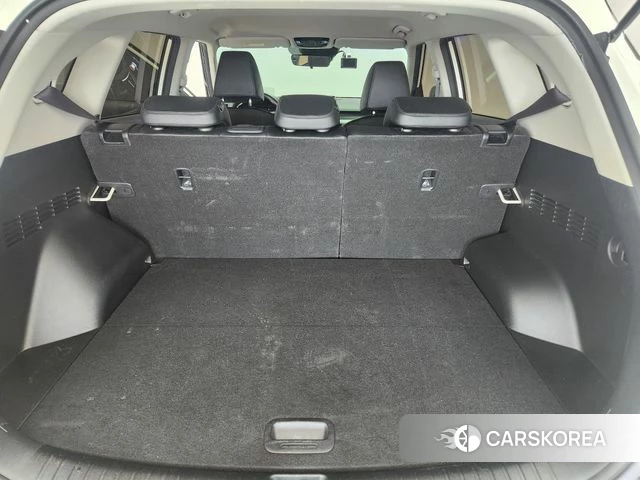 Kia Seltos id 4339264 из Кореи 17