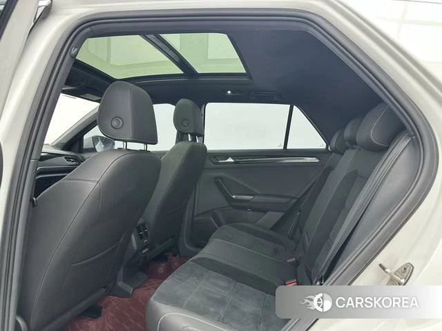 Volkswagen Exploring songs id 4301518 из Китая 16