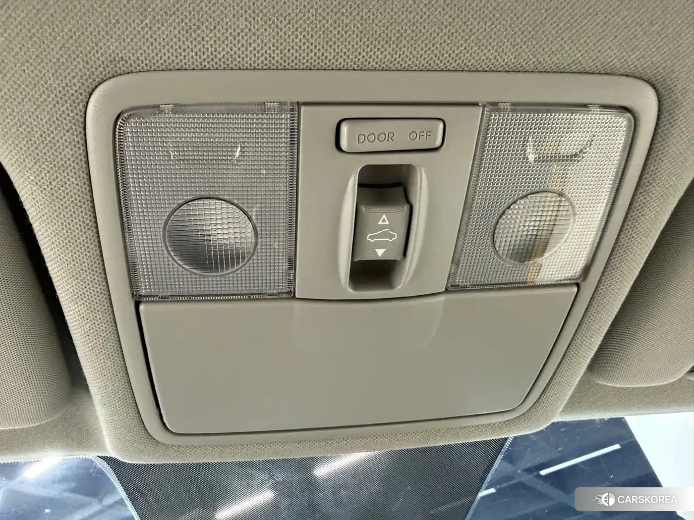Kia KX1 id 4644694 из Китая 21