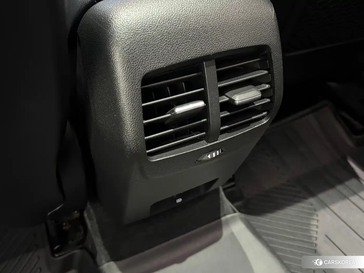 Ford Fox id 4565208 из Китая 18