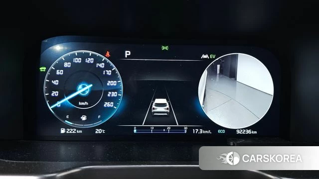Kia Sorento 4th Generation id 4604036 из Кореи 30