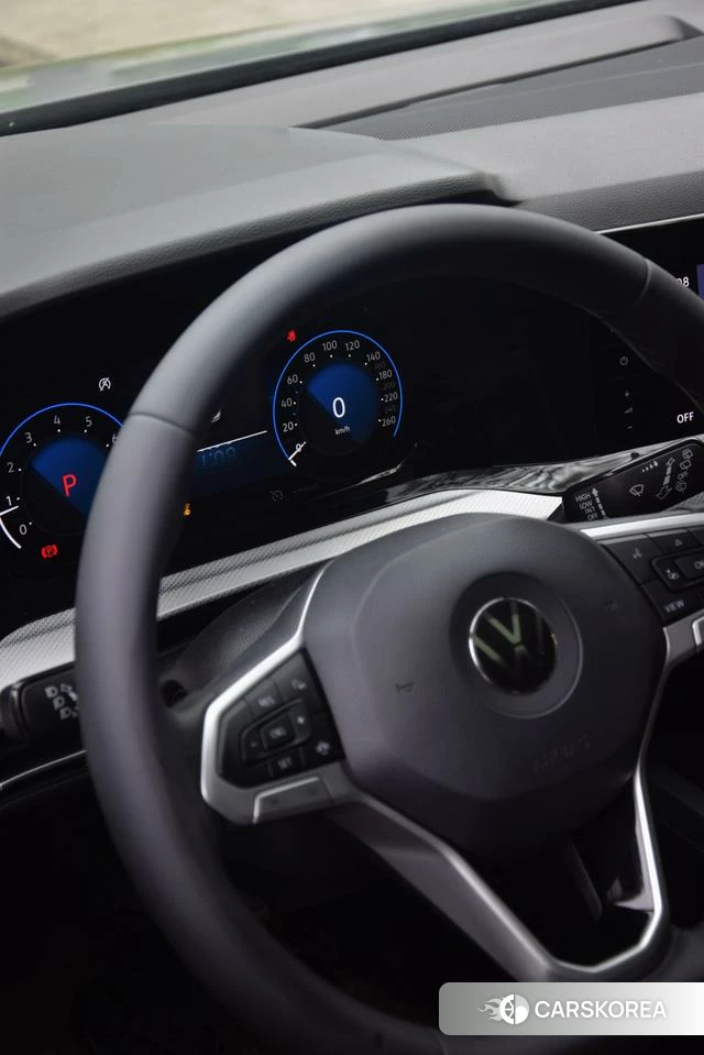 Volkswagen Golf id 4306952 из Китая 9