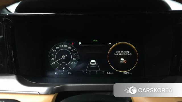 Kia Sorento 4th Generation id 4501326 из Кореи 30