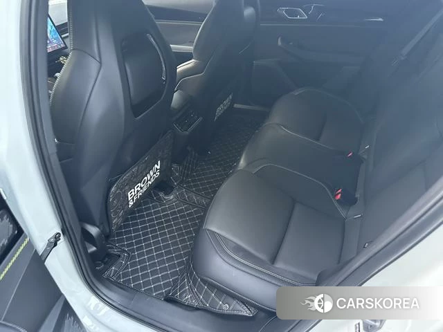 Lynk 03 id 4240513 из Китая 12