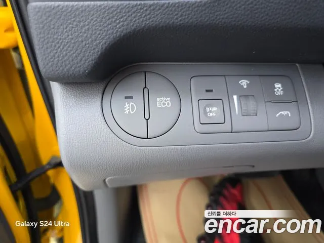 Hyundai The New Grand Starex id 2599270 из Кореи 14