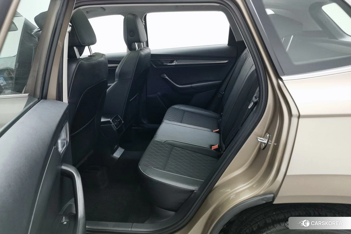 Skoda Karoq id 4438026 из Китая 21