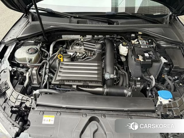Audi A3 id 4212889 из Китая 16