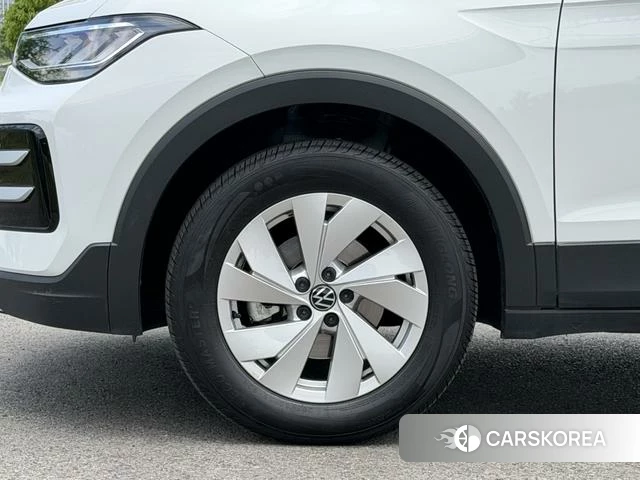 Volkswagen Tuyue id 4328545 из Китая 15