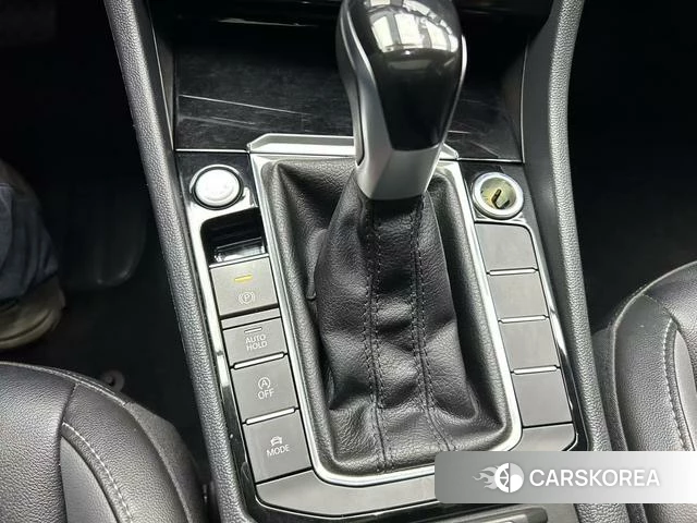 Volkswagen Sagitar id 4264668 из Китая 20