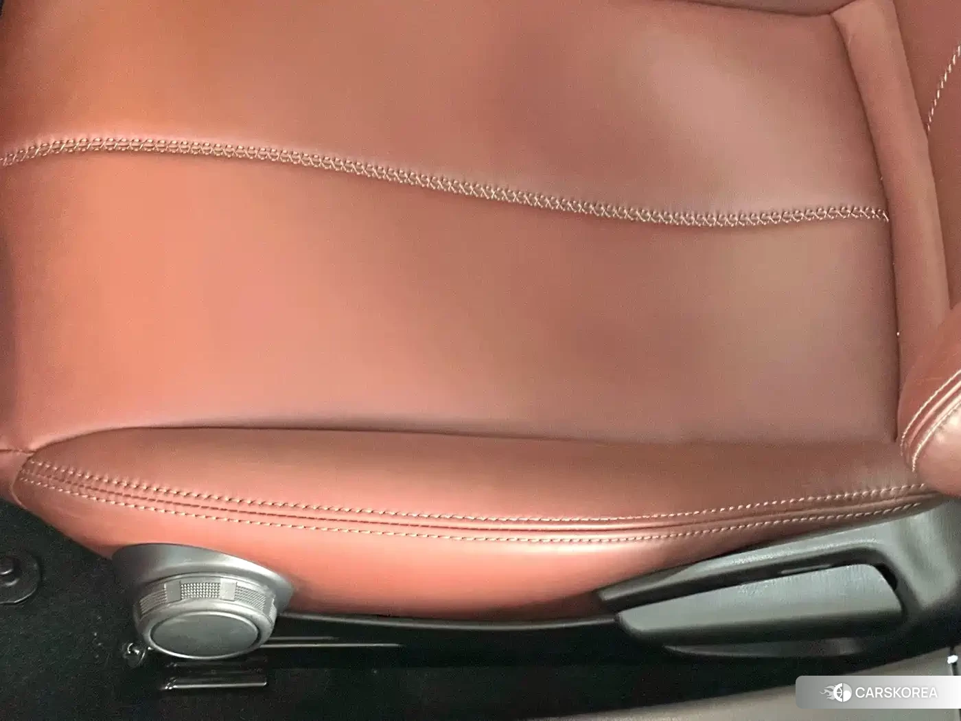 Mazda MX-5 id 4577653 из Китая 22