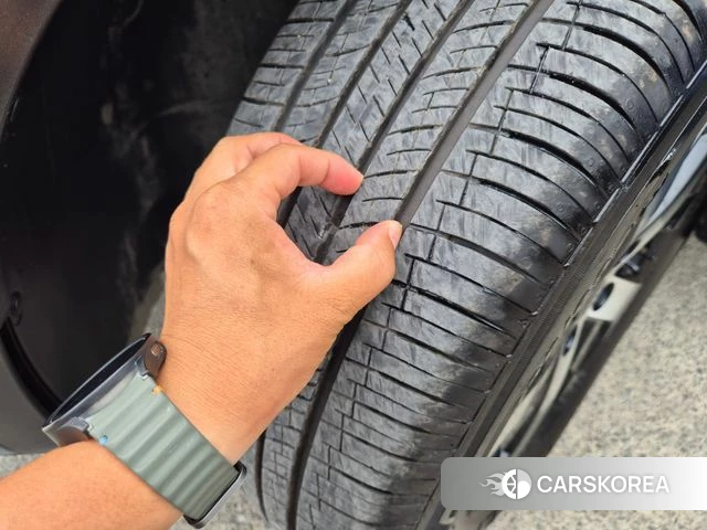 Kia Sorento 4th Generation id 4591400 из Кореи 17