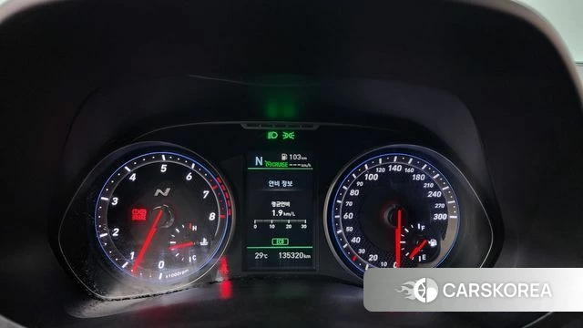 Hyundai Veloster (JS) id 4595980 из Кореи 29