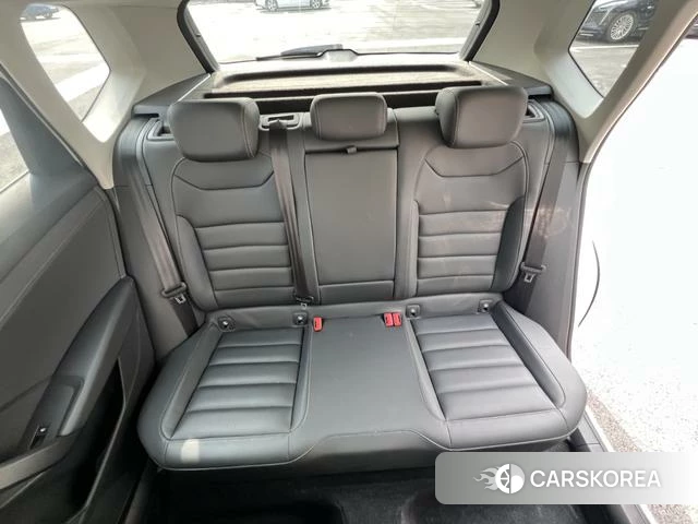 Volkswagen Tuyue id 4239164 из Китая 19
