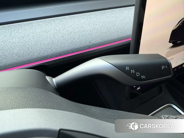Tesla Model Y id 4209411 из Китая 15