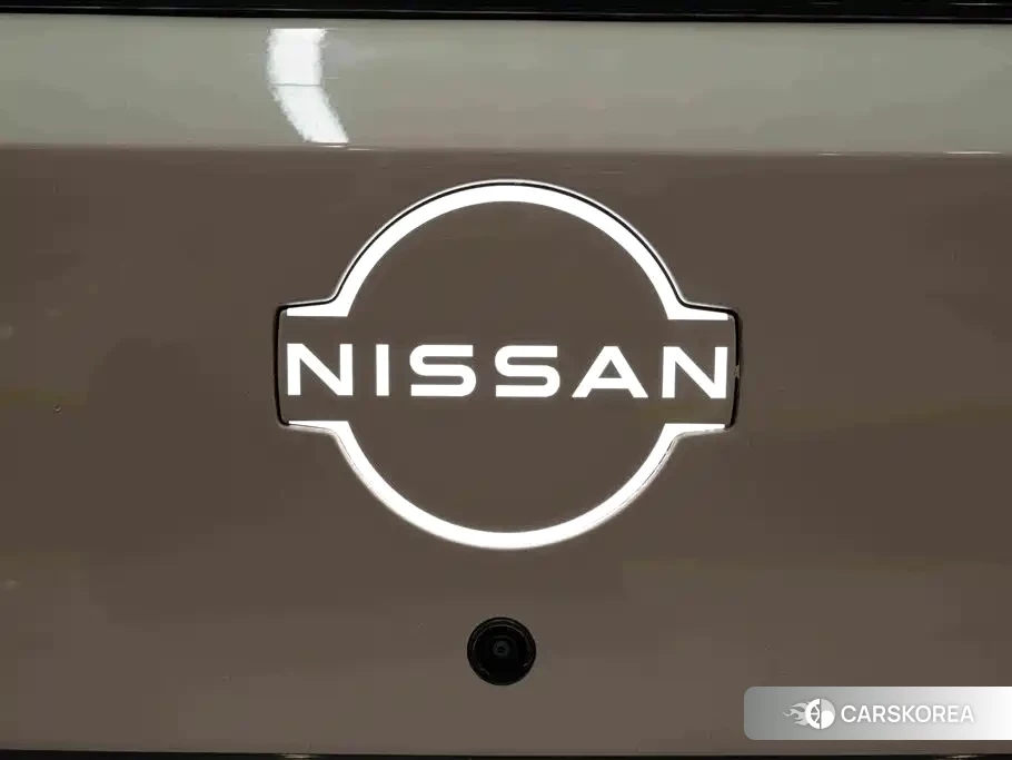 Nissan N7 id 4583606 из Китая 28