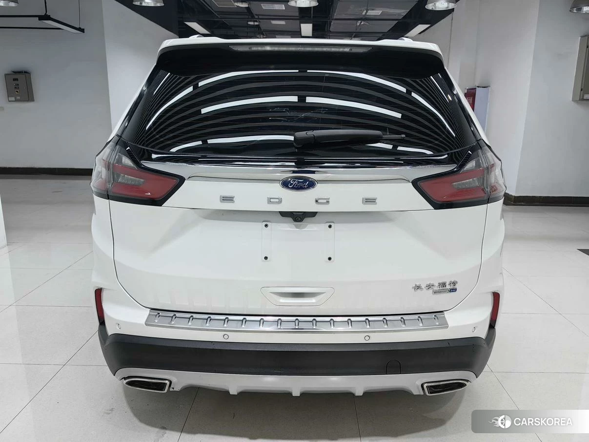 Ford Sharp World id 4440497 из Китая 15