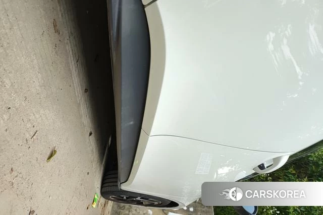 Volkswagen ID.3 id 4278567 из Китая 14