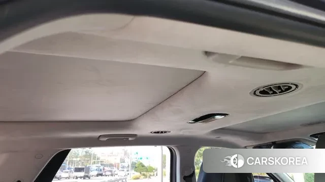 Hyundai Palisade id 3349983 из Кореи 17