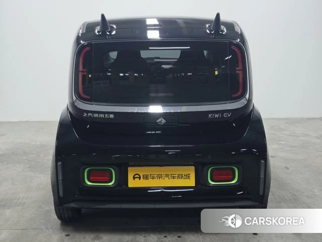 Baojun KiWi EV id 4212784 из Китая 17