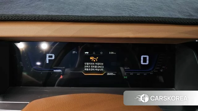 Ssangyong Torres id 4720441 из Кореи 32