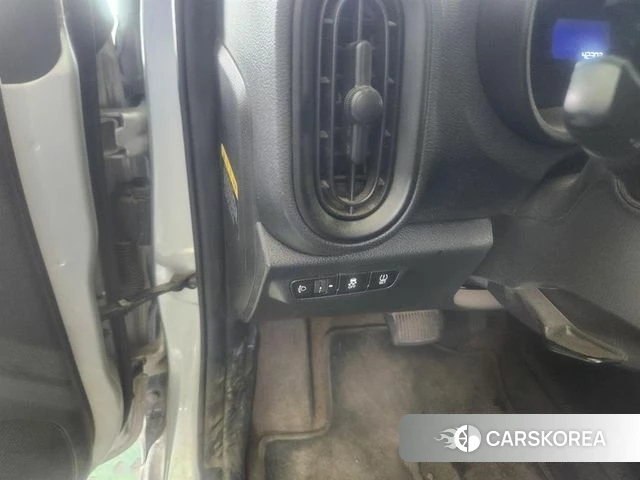 Kia Morning Urban (JA) id 4534241 из Кореи 8