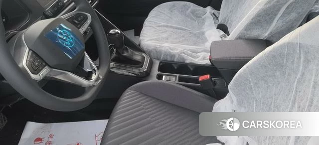 Volkswagen Lavida id 3920196 из Китая 12