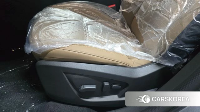 Renault Korea (Samsung) Arcana id 4607247 из Кореи 17